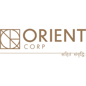 Developer Logo 1