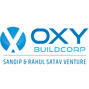 Oxy Buildcorp