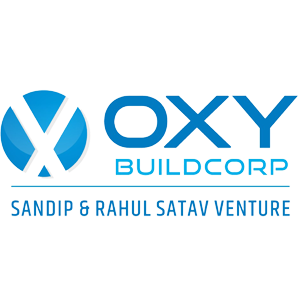 Developer Logo 1