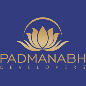Padmanabh Developers
