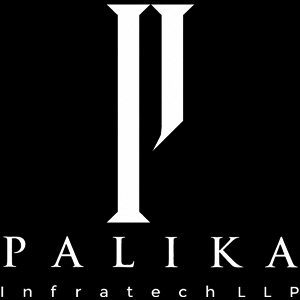 Palika Infratech