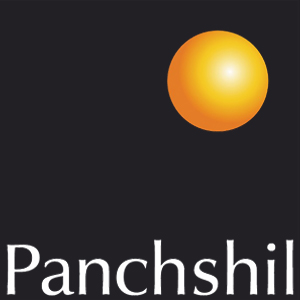 Panchshil Realty