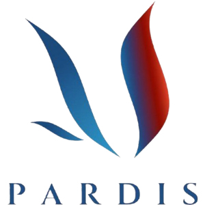 Pardis Shivansh Llp
