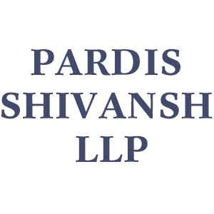 Pardis Shivansh Llp