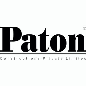 Paton Constructions Pvt. Ltd