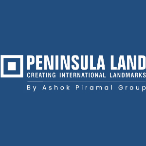 Peninsula Land Limited