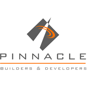 Pinnacle Group