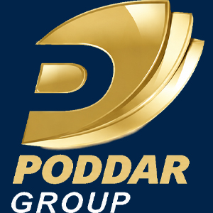 Poddar Group