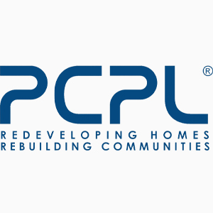 Pranav Constructions