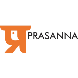 Prasanna Developers