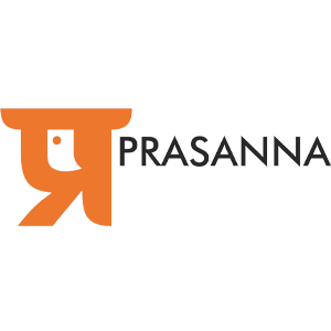 Developer Logo 1