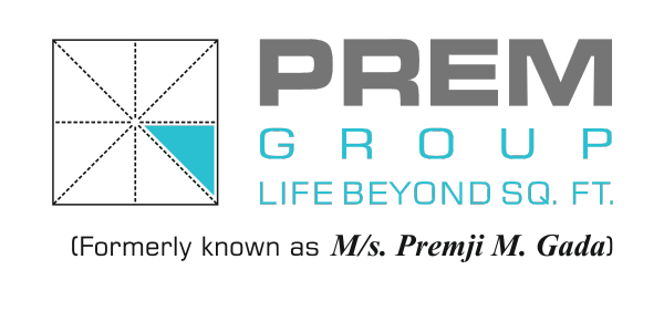 Developer Logo 1