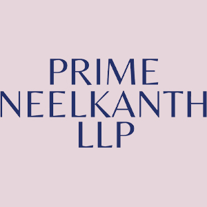 Prime Neelkanth Llp
