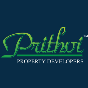 Prithvi Group
