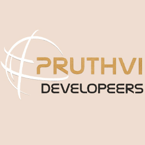 Pruthvi Developers