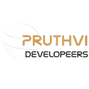 Developer Logo 1