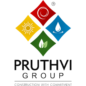 Pruthvi Group