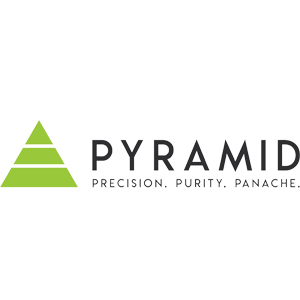 Pyramid Lifestyle