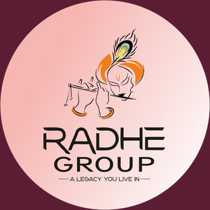Radhe Group