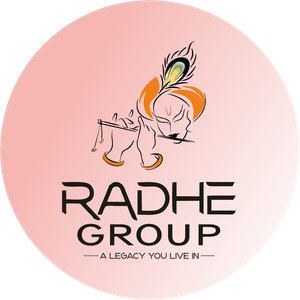 Developer Logo 1