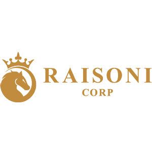 Raisoni Corp