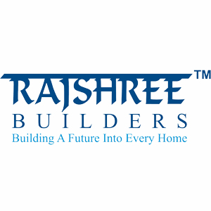 Rajshree Builders