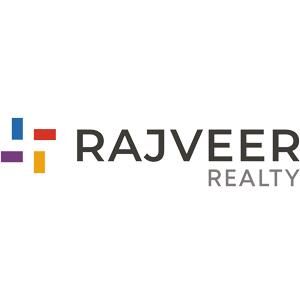 Rajveer Realty