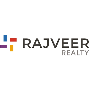 Developer Logo 1