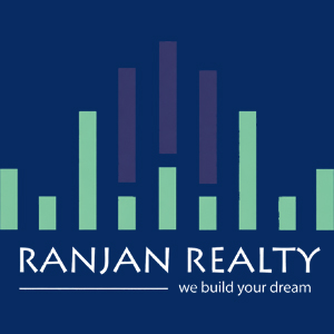 Ranjan Realty