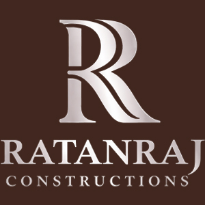 Ratanraj Constructions