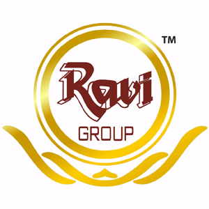 Ravi Group