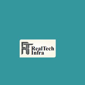 RealTech Group