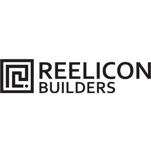 Reelicon Builders