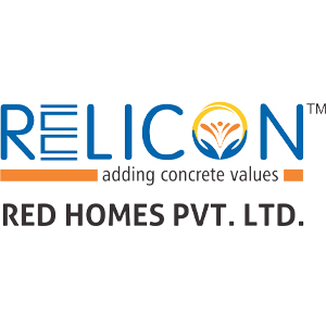 Reelicon Red Homes Pvt. Ltd.