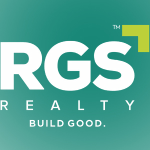Rgs Realty