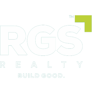 Developer Logo 1
