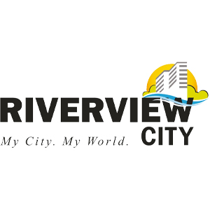 RiverView City Constructions