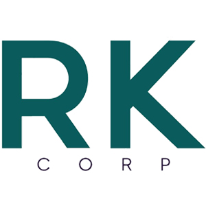 Rk Corp