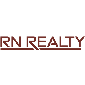 Rn Realty