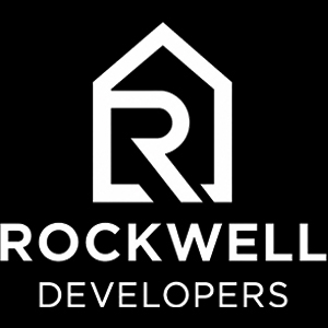 Rockwell Developers