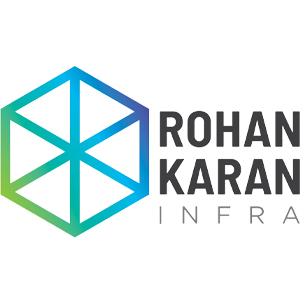 Rohan Karan Infra