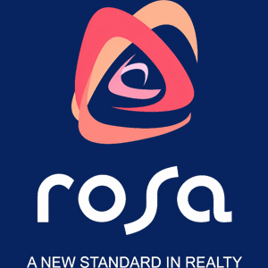 Rosa Group