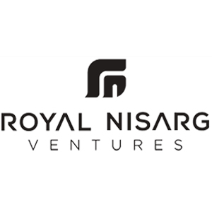 Royal Nisarg Ventures