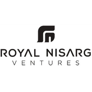 Developer Logo 1