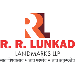 R.R. Lunkad