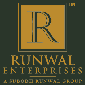 Runwal Enterprises
