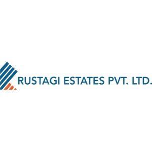Rustagi Estate Private Limited