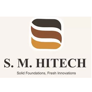 S M Hitech Developers