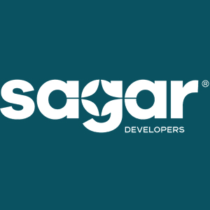 Sagar Developers
