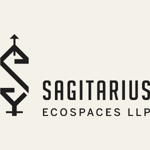 Sagitarius Ecospaces Ltd